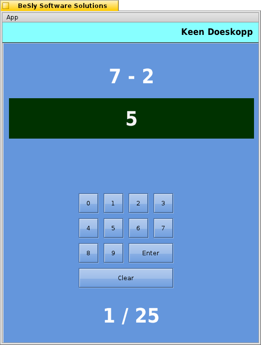 KeenDoeskopp calculation1