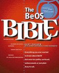 addisonwesley beosbible