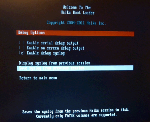 syslog3