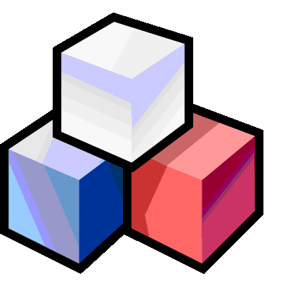 yablogo