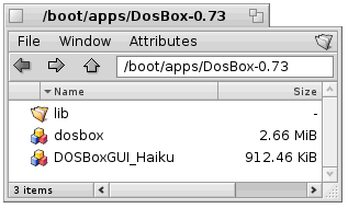 dosboxgui copy