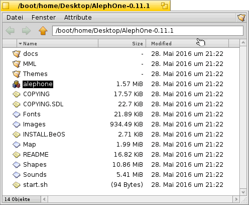 folder2
