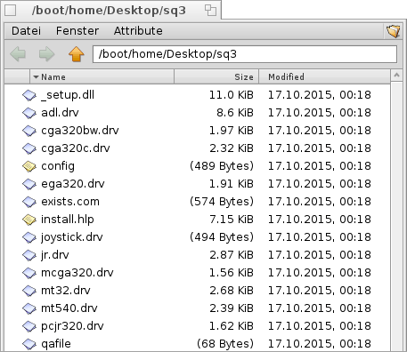 freesci import gamefiles