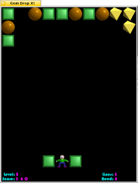 gemdropx