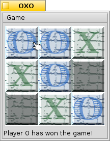 oxo