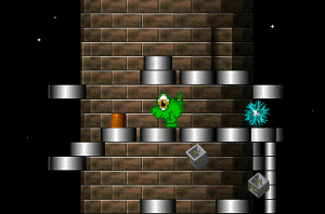 towertobbler
