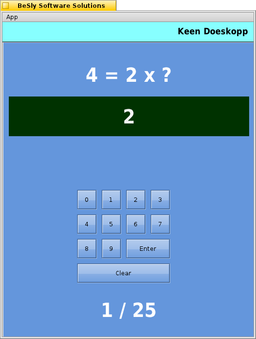 KeenDoeskopp calculation2