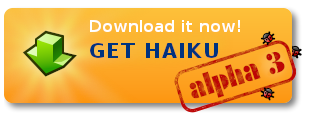 get haiku