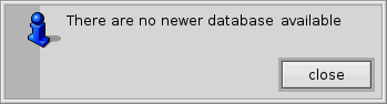 Tutorial finder4