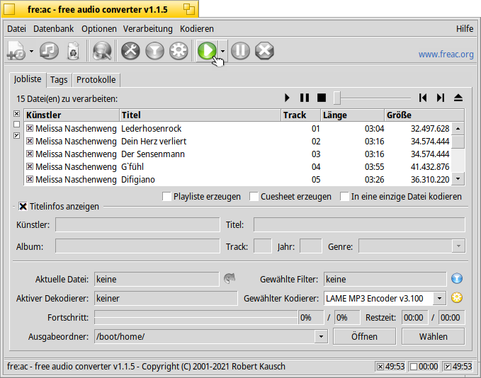 freac1
