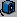internalmidi icon
