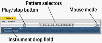 patternwindow