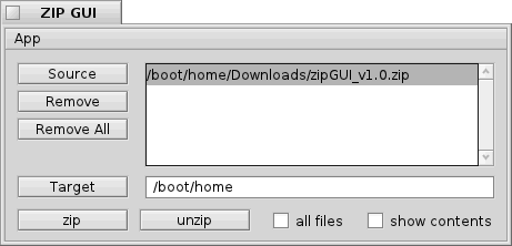 zipgui01