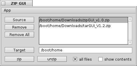 zipgui03