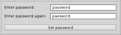 zipgui05