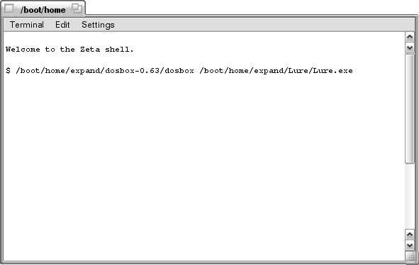 dosbox2