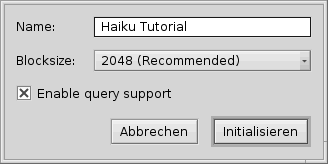 haiku04 hddname